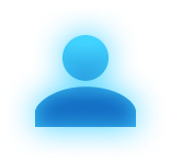 Login Icon